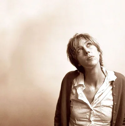 Beth Orton — foto 6