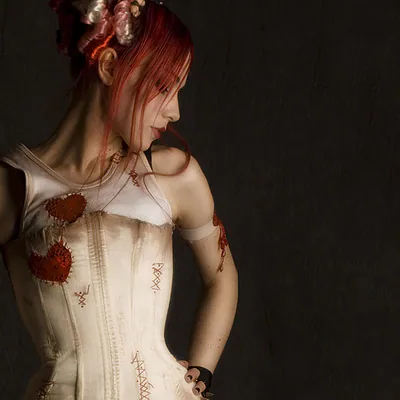 Emilie Autumn — photo 3