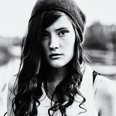 Madeline Juno — photo 2
