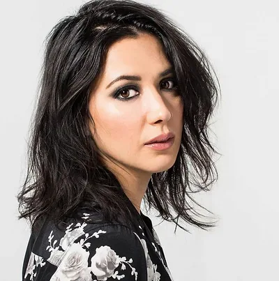 Michelle Branch — photo 2