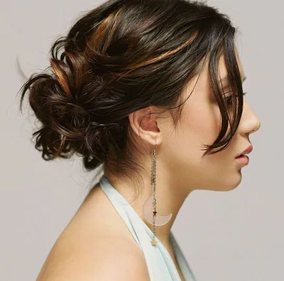 Michelle Branch — photo 4