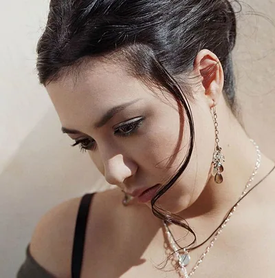 Michelle Branch — photo 5