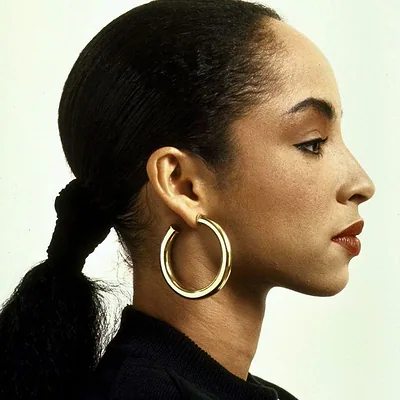 Sade — foto 4
