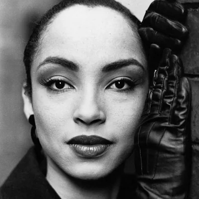 Sade — foto 6