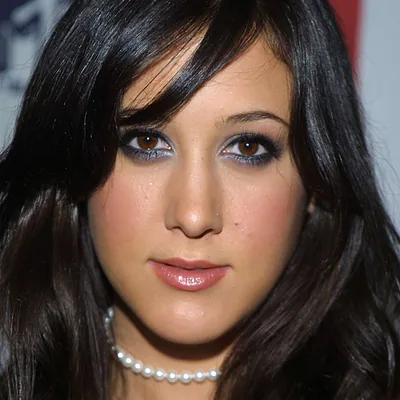 Vanessa Carlton — foto 4