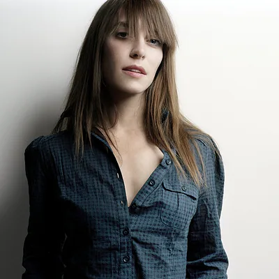 Feist — foto 3