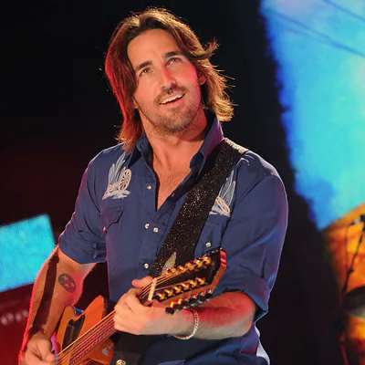 Jake Owen — foto 2