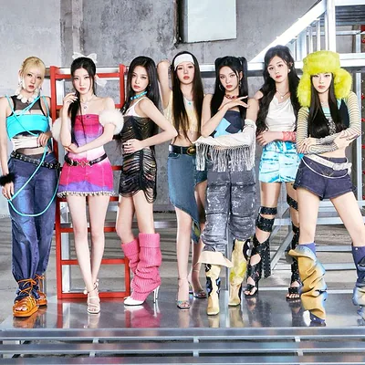 BABYMONSTER — photo 1