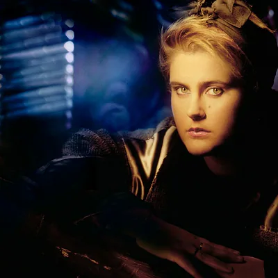 Alison Moyet — photo 3