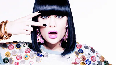 Jessie J — photo 6