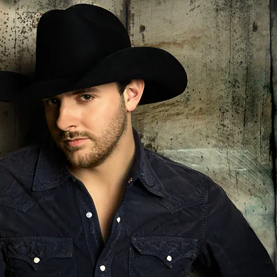 Chris Young — foto 3