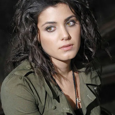 Katie Melua — photo 3