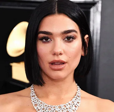 Dua Lipa — foto 2