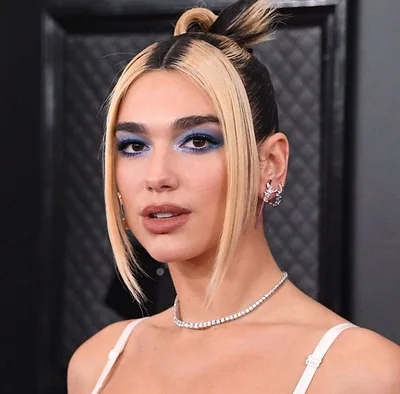 Dua Lipa — foto 4