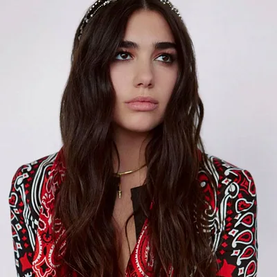 Dua Lipa — foto 5