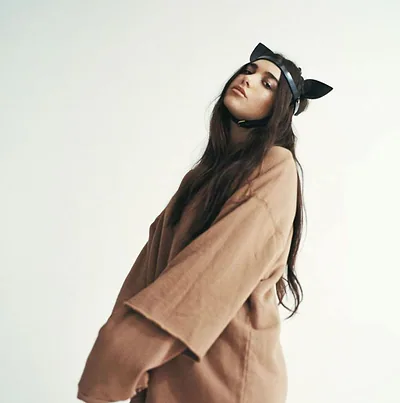 Dua Lipa — foto 6