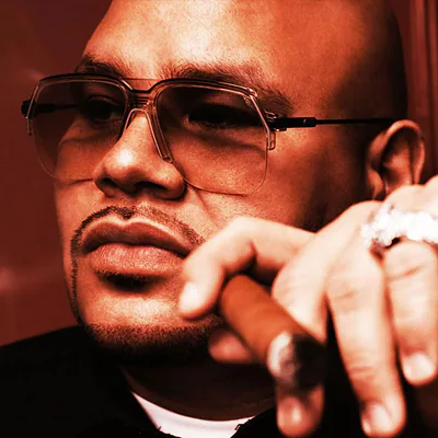 Fat Joe — foto 2