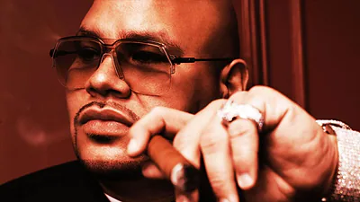 Fat Joe — foto 4