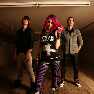 Icon for Hire — foto 2
