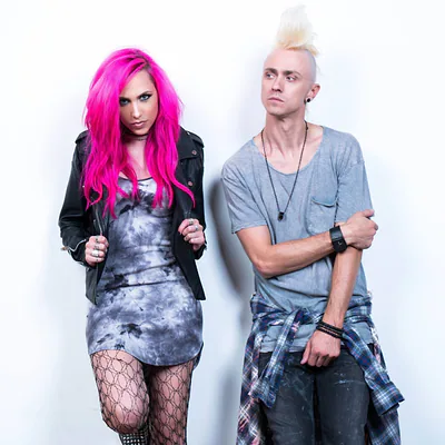 Icon for Hire — foto 4