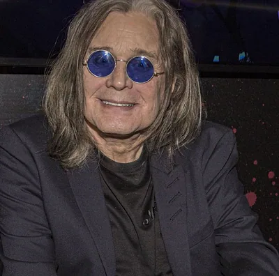 Ozzy — foto 6