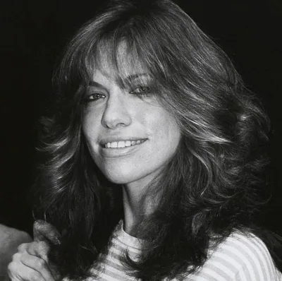 Carly Simon — foto 2