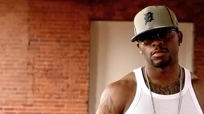 Royce Da 5′9″ — foto 3