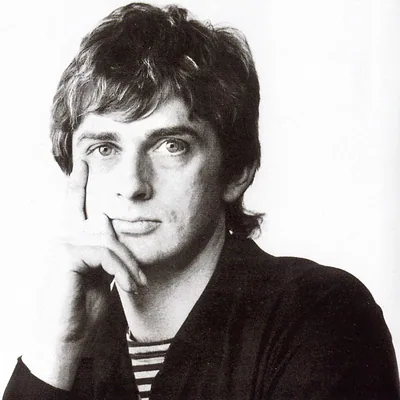 Mike Oldfield — foto 3
