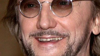 Marius Müller‐Westernhagen — foto 6