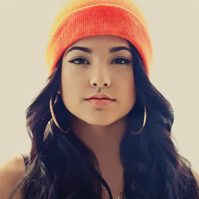 Becky G — foto 5