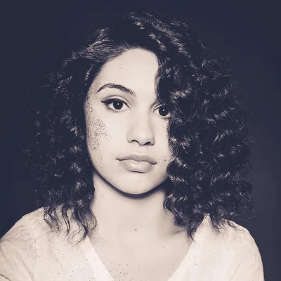Alessia Cara — photo 2