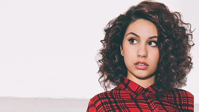 Alessia Cara — photo 6
