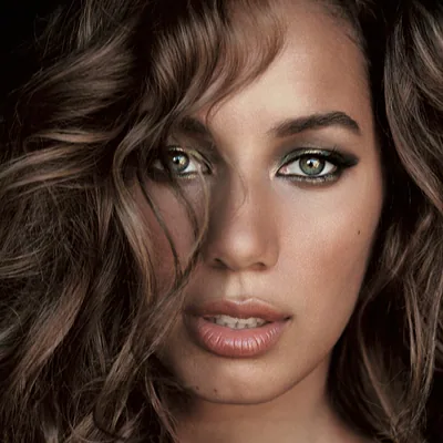 Leona Lewis — foto 1