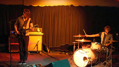 DŸSE — photo 2