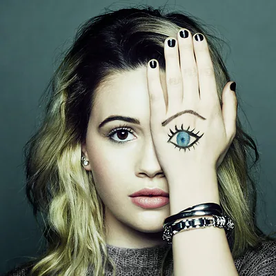 Bea Miller — foto 1