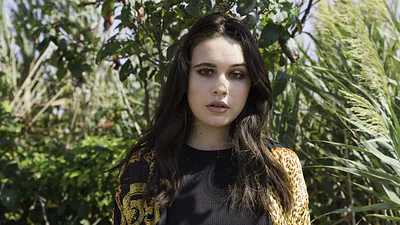 Bea Miller — foto 3