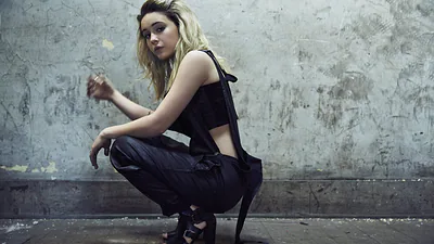 Bea Miller — foto 5