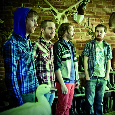 This Will Destroy You — foto 1