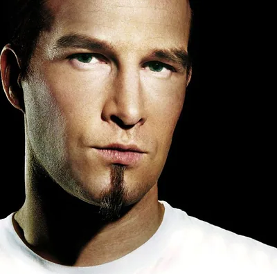 Darude — foto 2