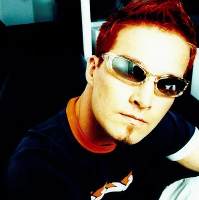 Darude — foto 3