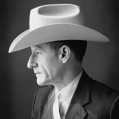 Lyle Lovett — foto 2