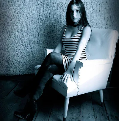 Marissa Nadler — photo 3