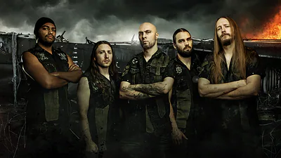 Aborted — foto 5