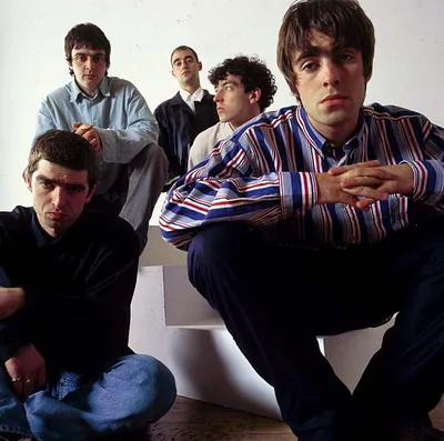 Oasis — foto 4