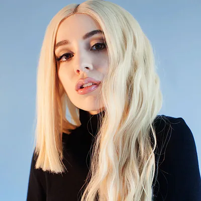 Ava Max — foto 1