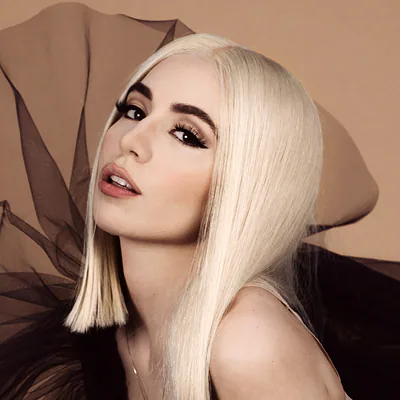 Ava Max — foto 2