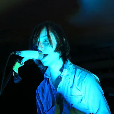 Jacco Gardner — photo 1