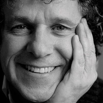 Leo Sayer — foto 2