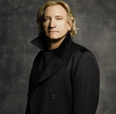 Joe Walsh — foto 2