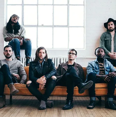Welshly Arms — photo 2